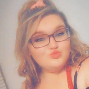 Meet your Posher, Carmon